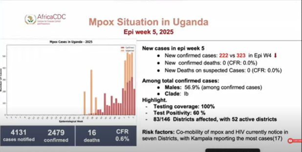 Click image for larger version

Name:	image.png
Views:	495
Size:	142.4 KB
ID:	1007559