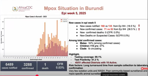 Click image for larger version

Name:	image.png
Views:	74
Size:	159.7 KB
ID:	1007561