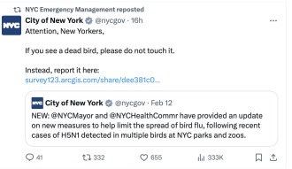 Click image for larger version

Name:	Screenshot 2025-02-14 at 4.48.19 AM.png
Views:	413
Size:	135.0 KB
ID:	1007623
