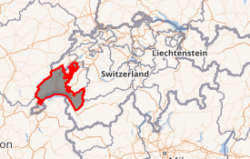 Click image for larger version

Name:	image.png
Views:	116
Size:	62.4 KB
ID:	1007722