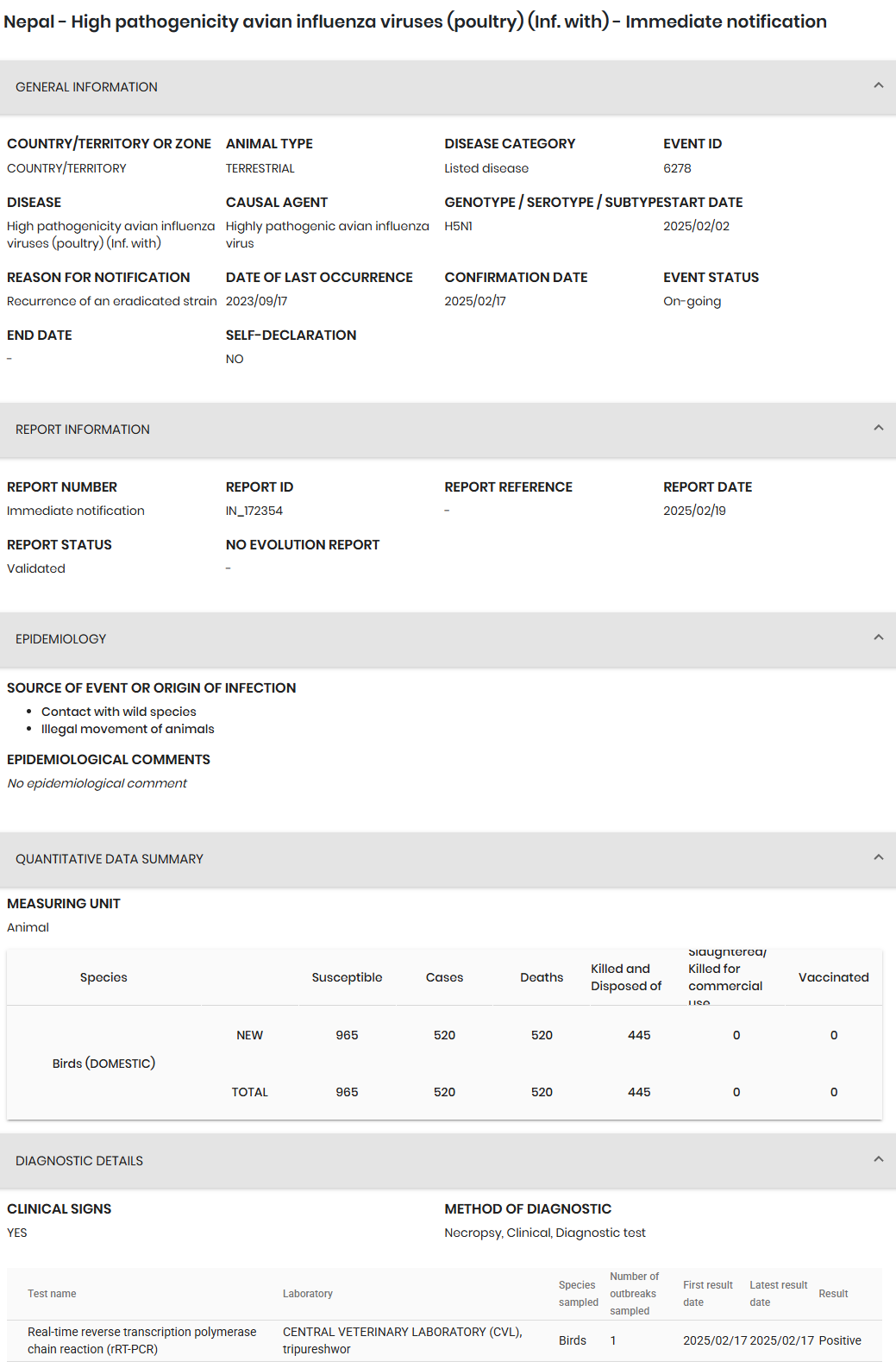 Click image for larger version

Name:	image.png
Views:	93
Size:	165.6 KB
ID:	1008109