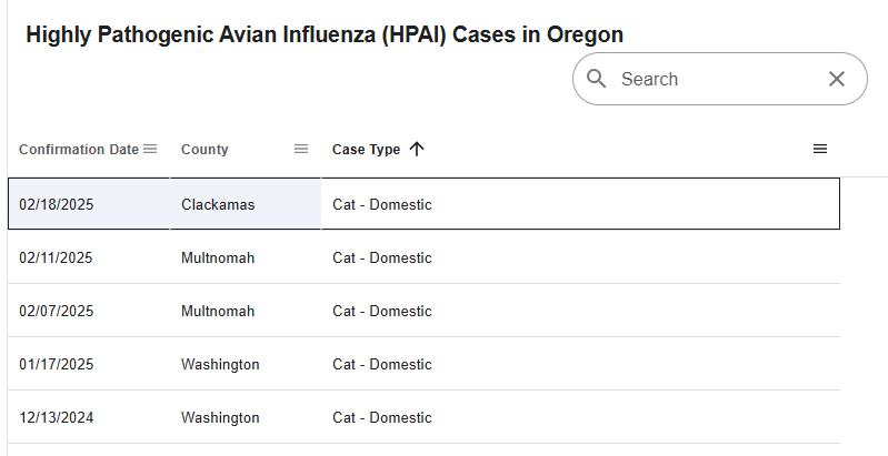 Click image for larger version

Name:	image.png
Views:	126
Size:	22.7 KB
ID:	1008316