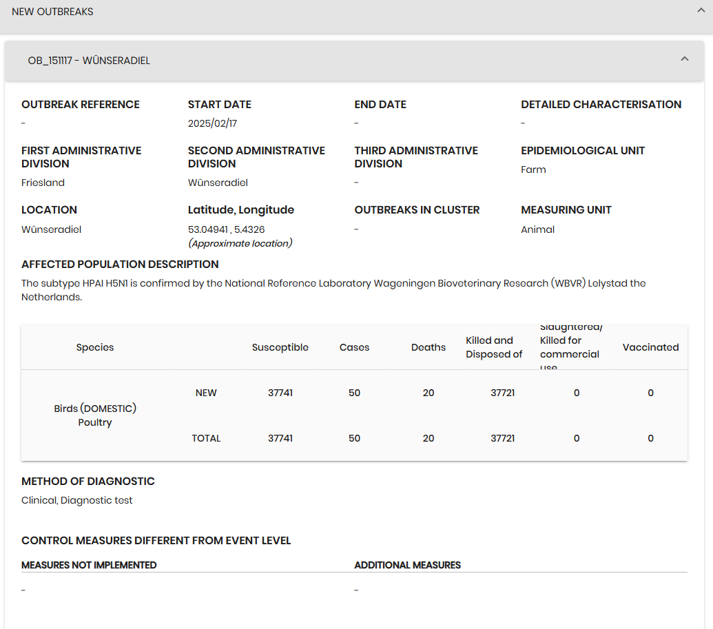 Click image for larger version

Name:	image.png
Views:	112
Size:	99.2 KB
ID:	1008532