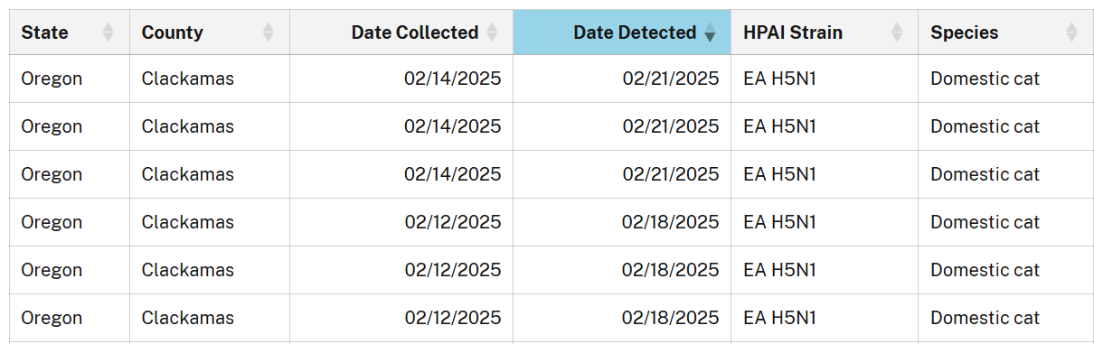 Click image for larger version

Name:	image.png
Views:	107
Size:	62.9 KB
ID:	1008610