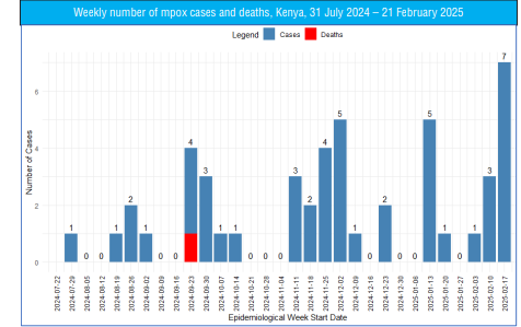 Click image for larger version  Name:	image.png Views:	1 Size:	34.0 KB ID:	1008692