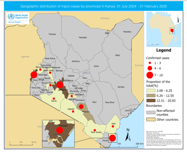 Click image for larger version  Name:	image.png Views:	1 Size:	146.2 KB ID:	1008693