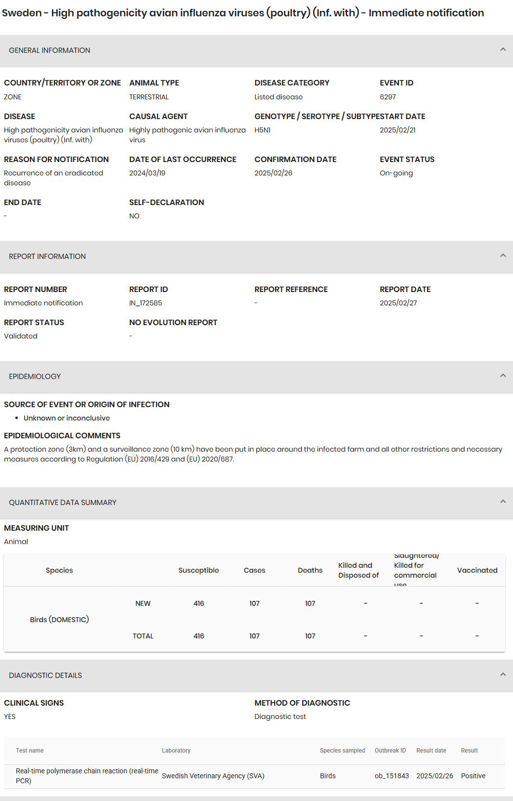 Click image for larger version

Name:	image.png
Views:	31
Size:	166.2 KB
ID:	1008710