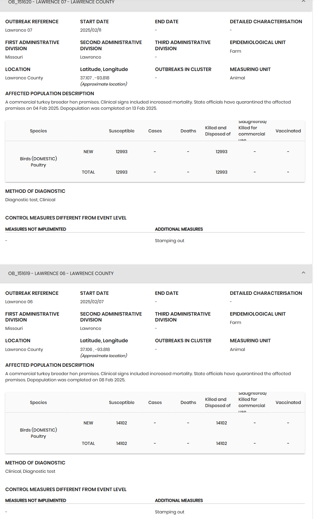 Click image for larger version

Name:	image.png
Views:	49
Size:	203.9 KB
ID:	1008838