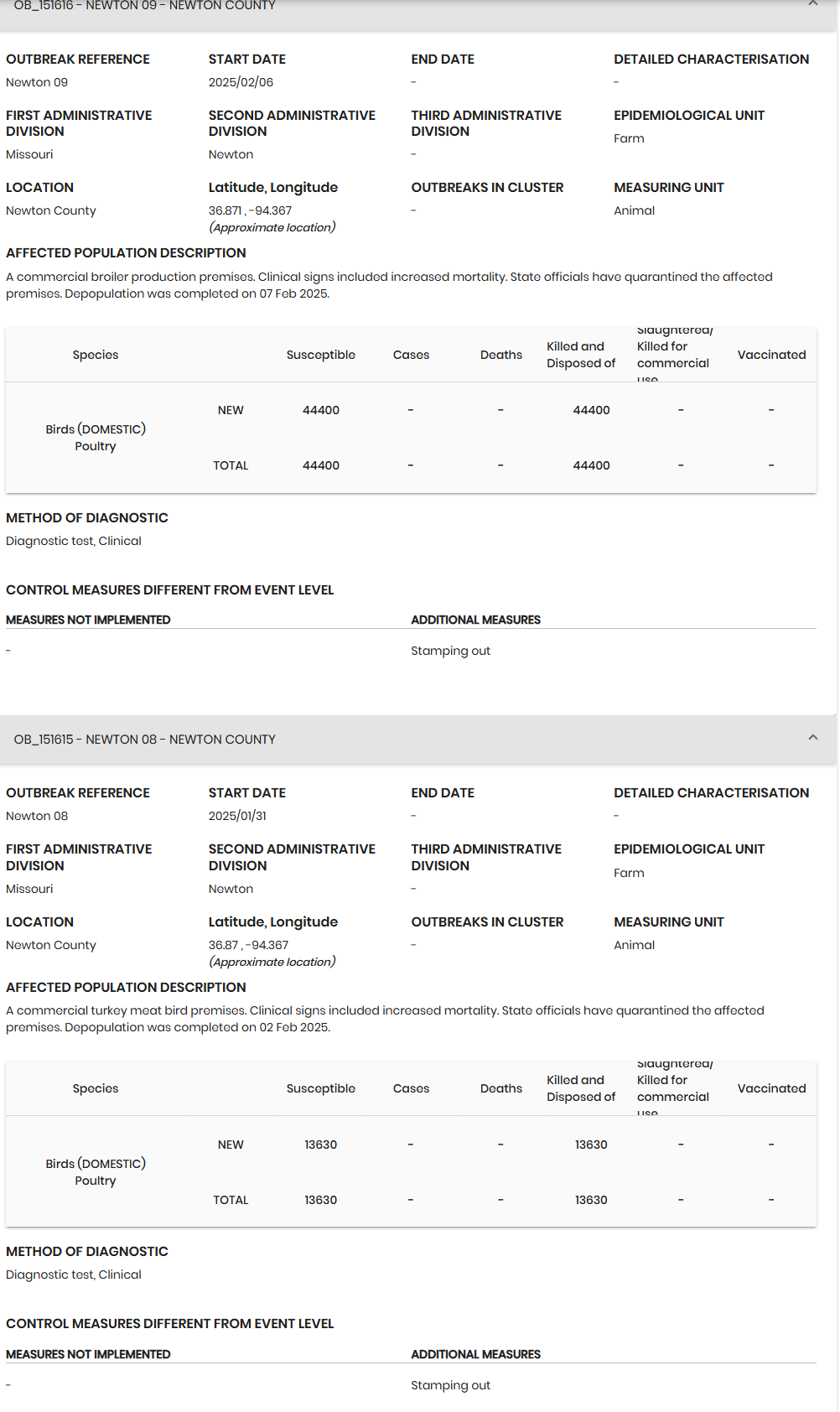 Click image for larger version

Name:	image.png
Views:	50
Size:	199.5 KB
ID:	1008840