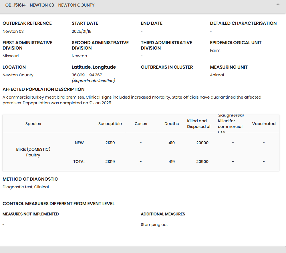 Click image for larger version

Name:	image.png
Views:	49
Size:	99.5 KB
ID:	1008841