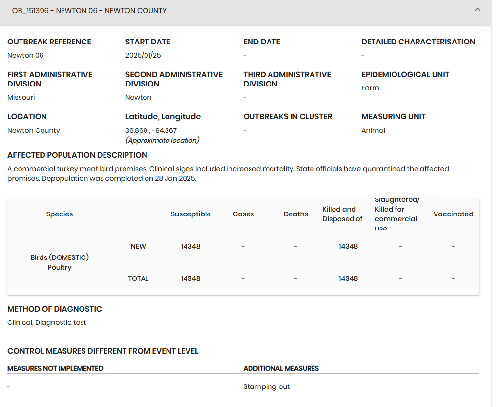 Click image for larger version

Name:	image.png
Views:	48
Size:	101.1 KB
ID:	1008843