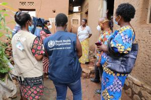 Click image for larger version

Name:	image.png
Views:	423
Size:	141.7 KB
ID:	1009059