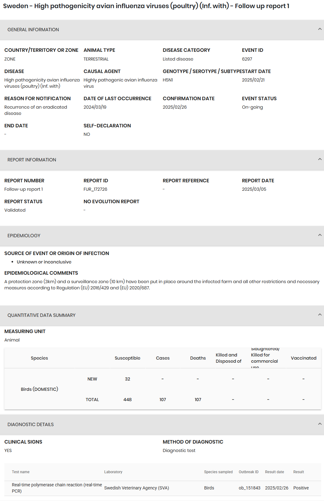 Click image for larger version

Name:	image.png
Views:	26
Size:	165.5 KB
ID:	1009161