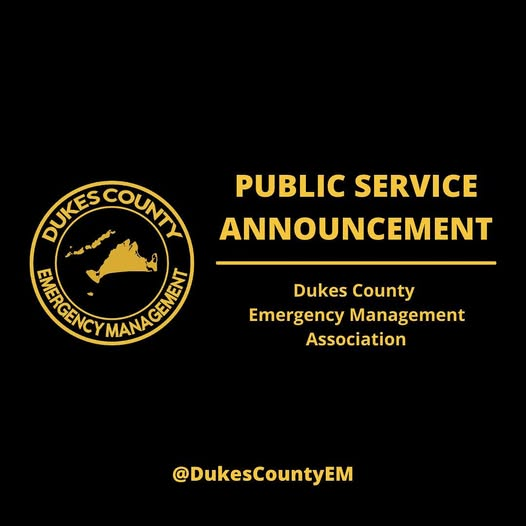 Click image for larger version  Name:	image.png Views:	1 Size:	143.9 KB ID:	1009306