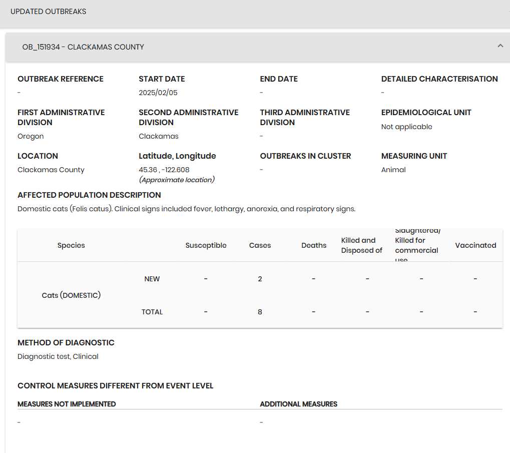 Click image for larger version

Name:	image.png
Views:	90
Size:	93.6 KB
ID:	1009423