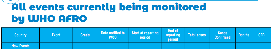 Click image for larger version

Name:	image.png
Views:	389
Size:	29.8 KB
ID:	1009705