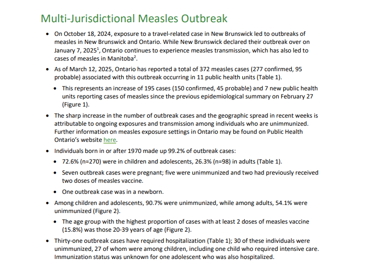 Click image for larger version

Name:	image.png
Views:	176
Size:	146.2 KB
ID:	1009803