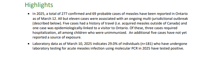 Click image for larger version

Name:	image.png
Views:	170
Size:	53.8 KB
ID:	1009804