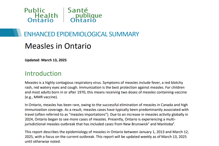 Click image for larger version

Name:	image.png
Views:	173
Size:	103.9 KB
ID:	1009805