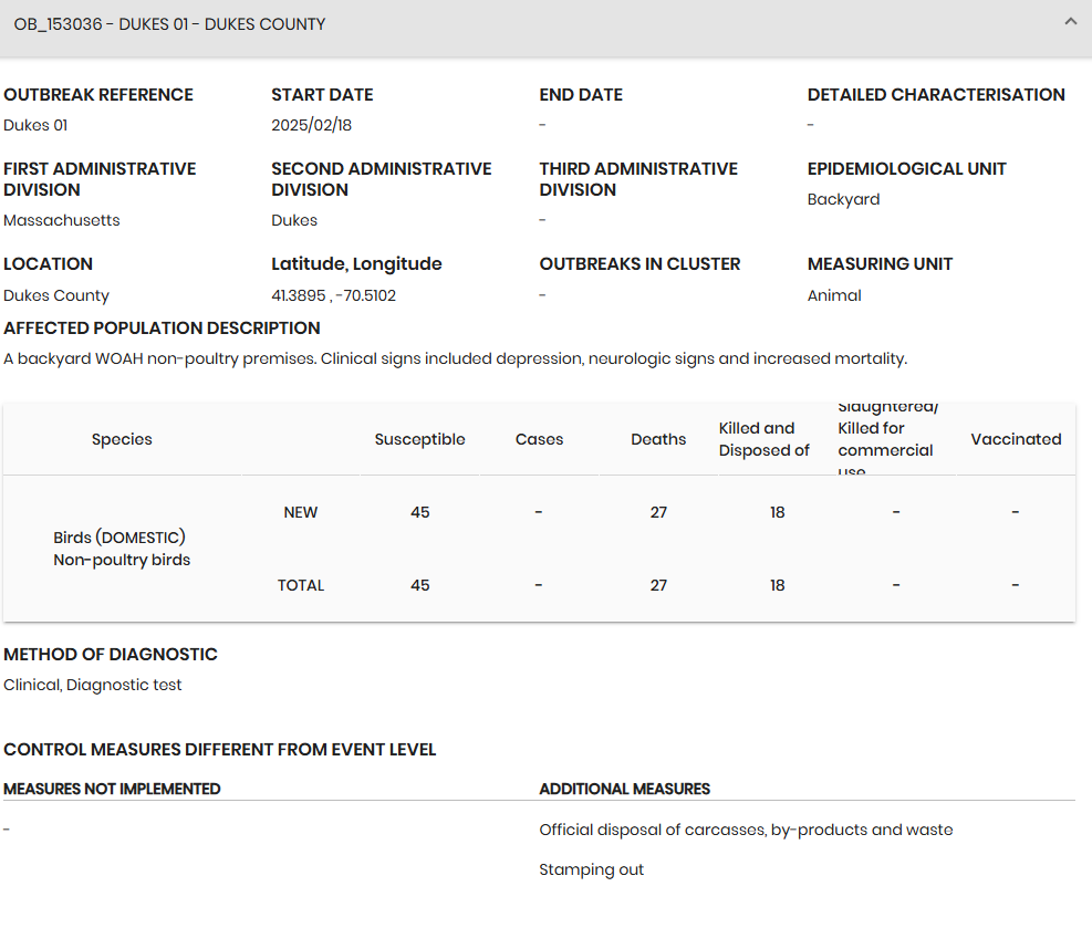 Click image for larger version

Name:	image.png
Views:	70
Size:	97.3 KB
ID:	1009850