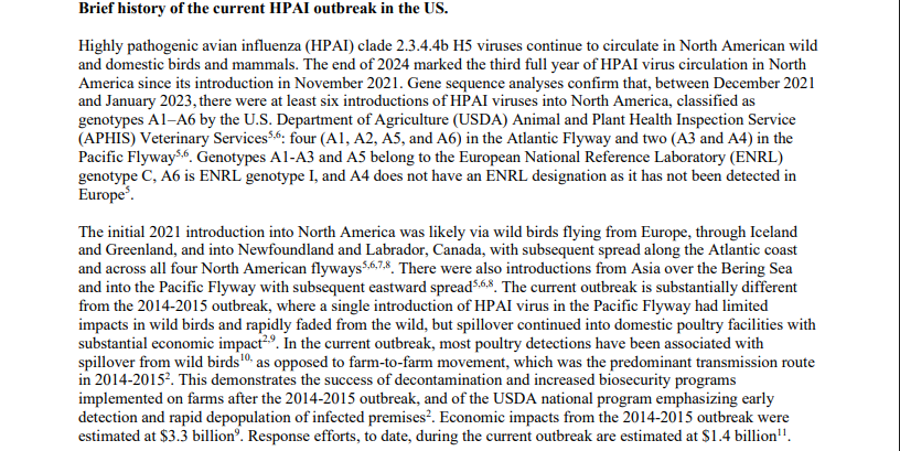 Click image for larger version  Name:	image.png Views:	1 Size:	185.9 KB ID:	1010151