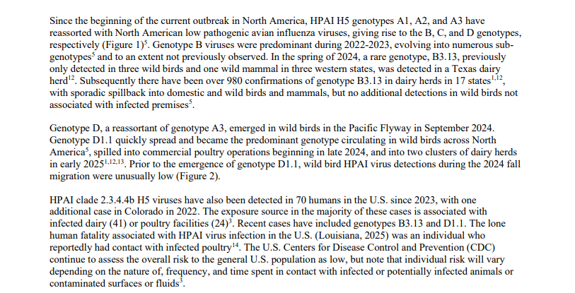 Click image for larger version  Name:	image.png Views:	1 Size:	169.6 KB ID:	1010152