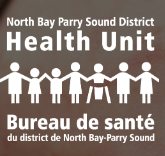 Click image for larger version

Name:	image.png
Views:	127
Size:	33.4 KB
ID:	1010174