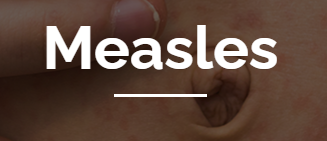 Click image for larger version

Name:	image.png
Views:	124
Size:	54.1 KB
ID:	1010175