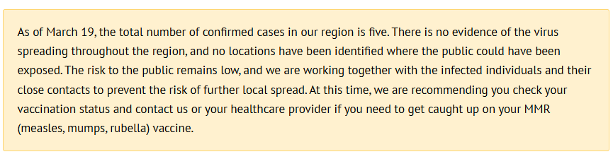 Click image for larger version

Name:	image.png
Views:	122
Size:	23.2 KB
ID:	1010176