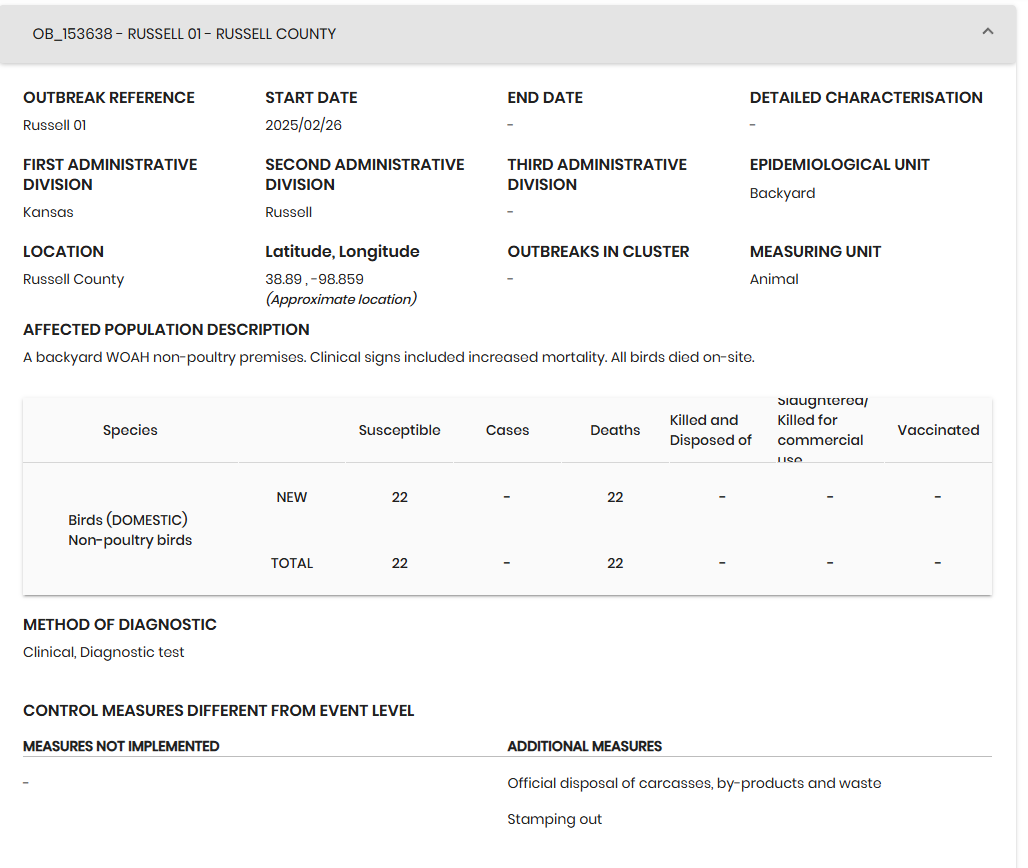 Click image for larger version

Name:	image.png
Views:	97
Size:	100.0 KB
ID:	1010367