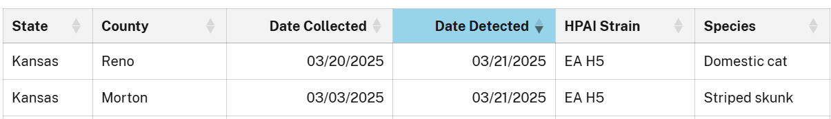 Click image for larger version

Name:	image.png
Views:	52
Size:	33.4 KB
ID:	1010496