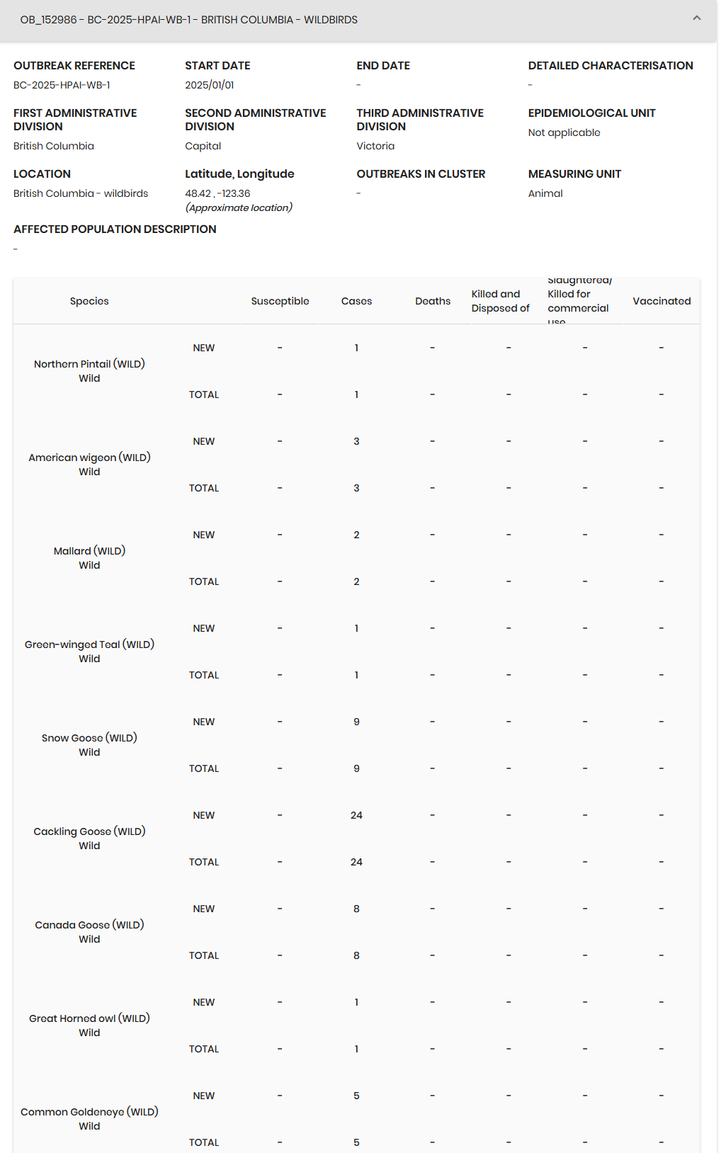 Click image for larger version

Name:	image.png
Views:	108
Size:	125.8 KB
ID:	1010617