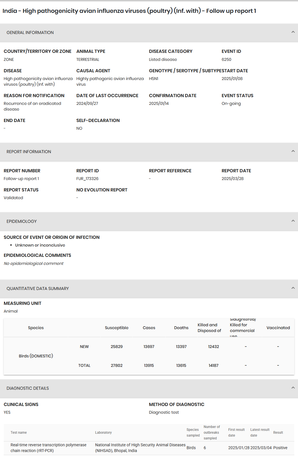 Click image for larger version

Name:	image.png
Views:	54
Size:	162.9 KB
ID:	1010718