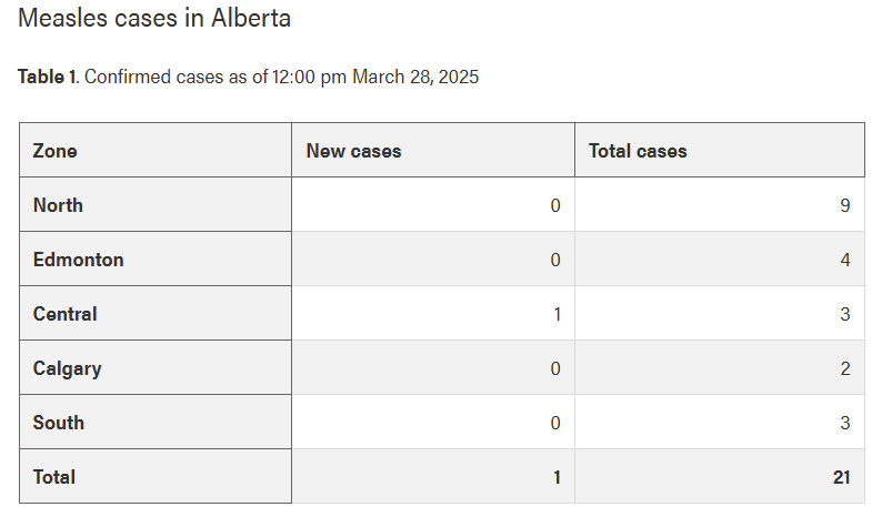 Click image for larger version

Name:	image.png
Views:	361
Size:	18.2 KB
ID:	1010765