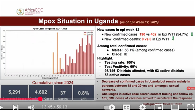 Click image for larger version

Name:	image.png
Views:	445
Size:	211.3 KB
ID:	1011092