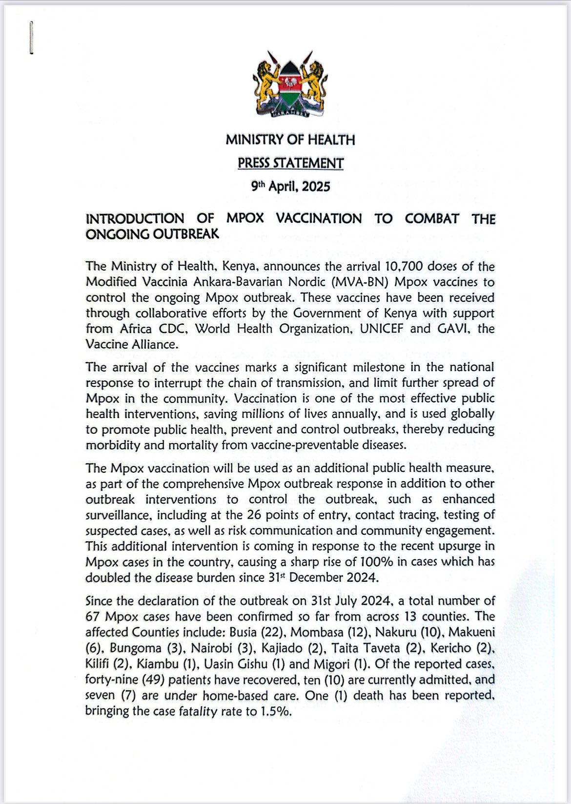 Click image for larger version

Name:	image.png
Views:	201
Size:	1.65 MB
ID:	1011420