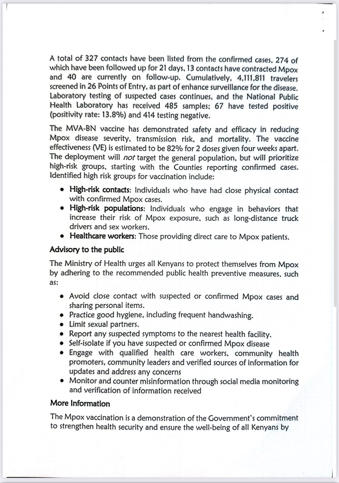 Click image for larger version

Name:	image.png
Views:	187
Size:	1.61 MB
ID:	1011421