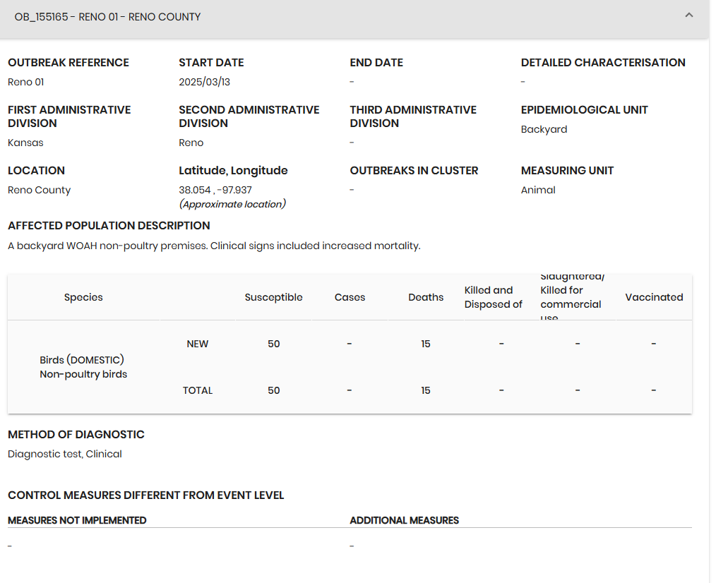 Click image for larger version

Name:	image.png
Views:	102
Size:	91.0 KB
ID:	1011516