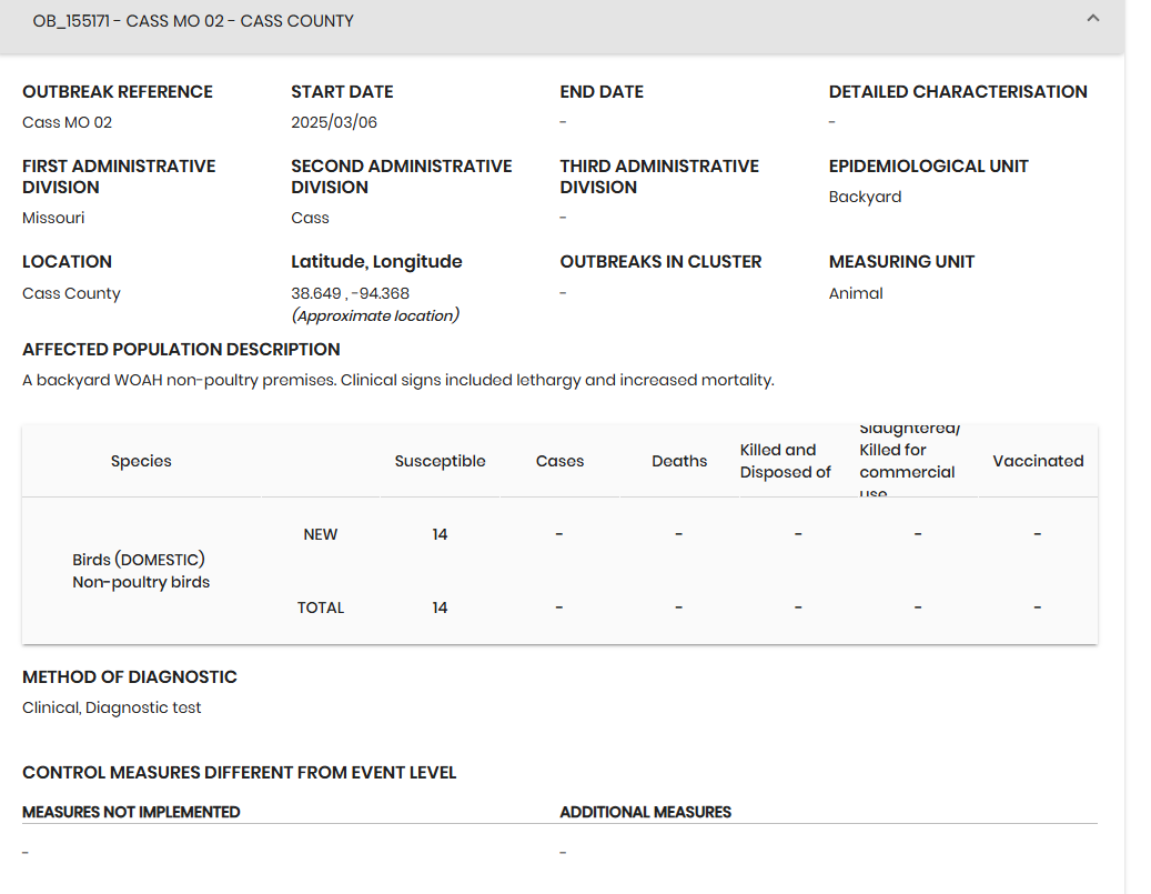 Click image for larger version

Name:	image.png
Views:	47
Size:	93.4 KB
ID:	1011519