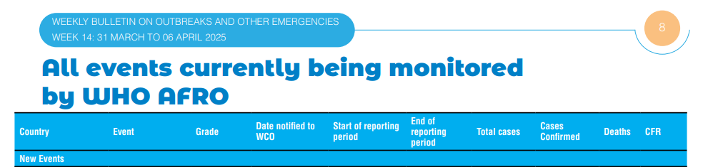 Click image for larger version  Name:	image.png Views:	1 Size:	41.7 KB ID:	1011792