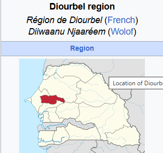 Click image for larger version

Name:	image.png
Views:	710
Size:	39.5 KB
ID:	1011794