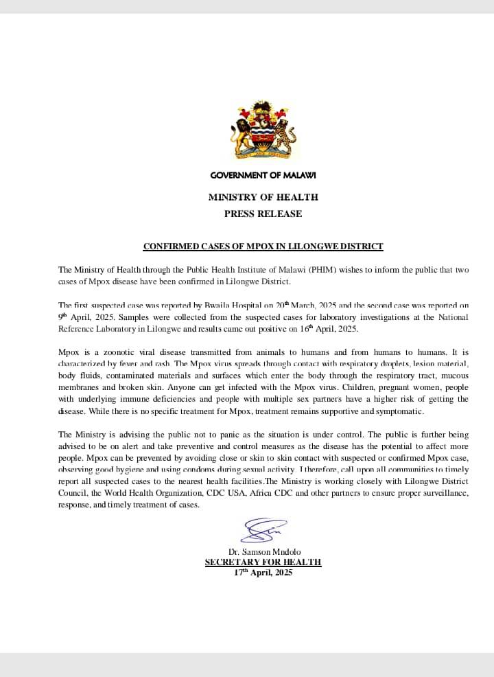 Click image for larger version

Name:	image.png
Views:	268
Size:	339.8 KB
ID:	1011888