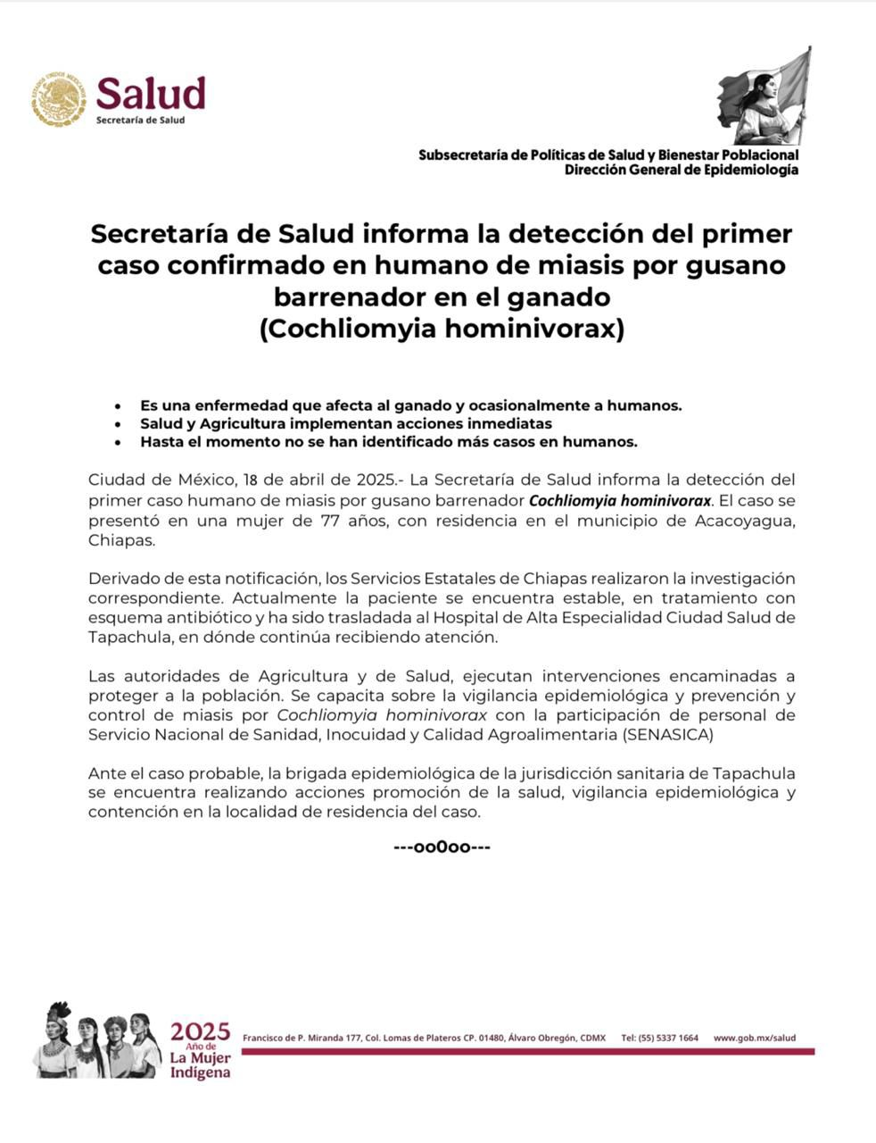 Click image for larger version  Name:	image.png Views:	1 Size:	652.6 KB ID:	1011931