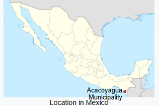 Click image for larger version  Name:	image.png Views:	1 Size:	27.9 KB ID:	1011932