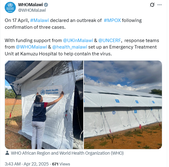 Click image for larger version

Name:	image.png
Views:	173
Size:	322.4 KB
ID:	1012023