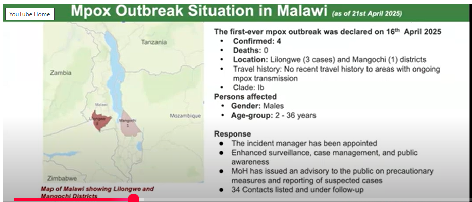 Click image for larger version

Name:	image.png
Views:	117
Size:	294.5 KB
ID:	1012161