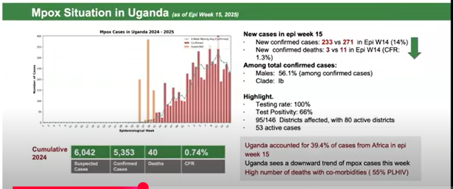 Click image for larger version

Name:	image.png
Views:	381
Size:	250.1 KB
ID:	1012163