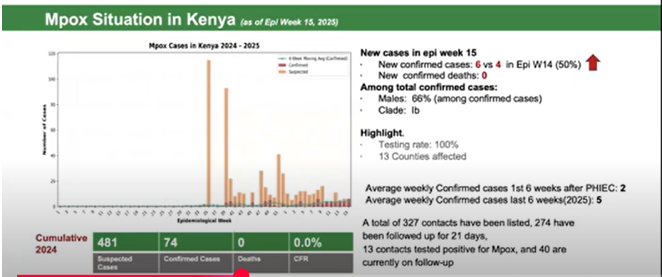 Click image for larger version

Name:	image.png
Views:	157
Size:	204.8 KB
ID:	1012165