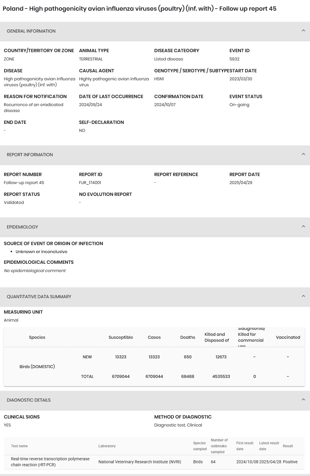 Click image for larger version

Name:	image.png
Views:	91
Size:	163.8 KB
ID:	1012381