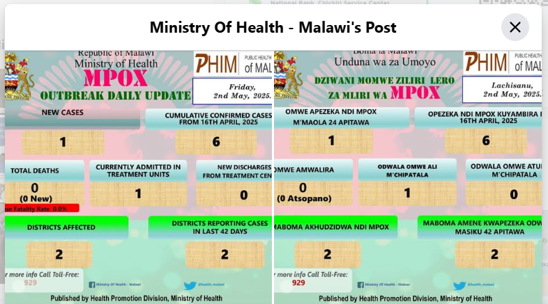 Click image for larger version  Name:	image.png Views:	1 Size:	456.4 KB ID:	1012617